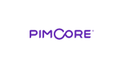 pimCore